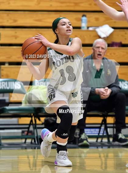 Thumbnail 3 in JV: Placer @ Ponderosa photogallery.