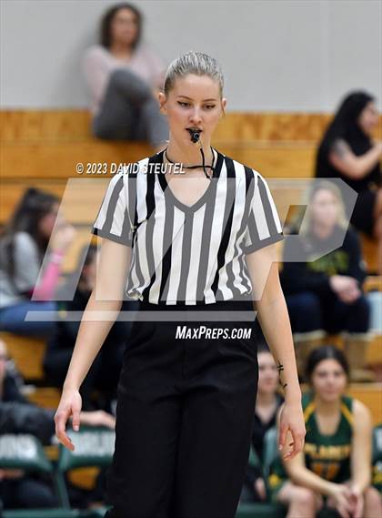 Thumbnail 2 in JV: Placer @ Ponderosa photogallery.