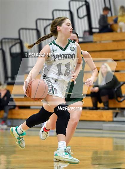 Thumbnail 2 in JV: Placer @ Ponderosa photogallery.