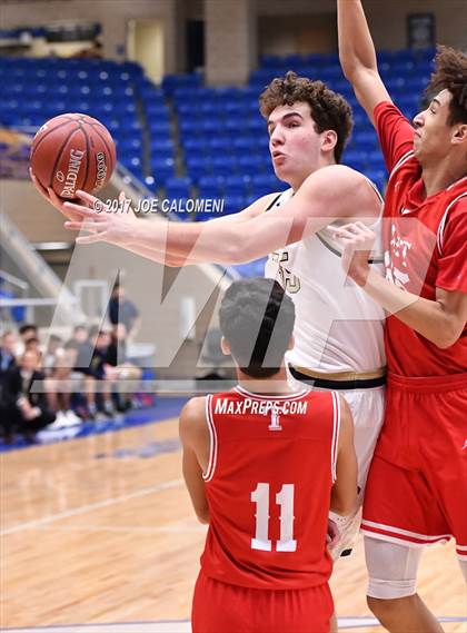 Thumbnail 3 in O'Connor vs Taft [William H.] photogallery.