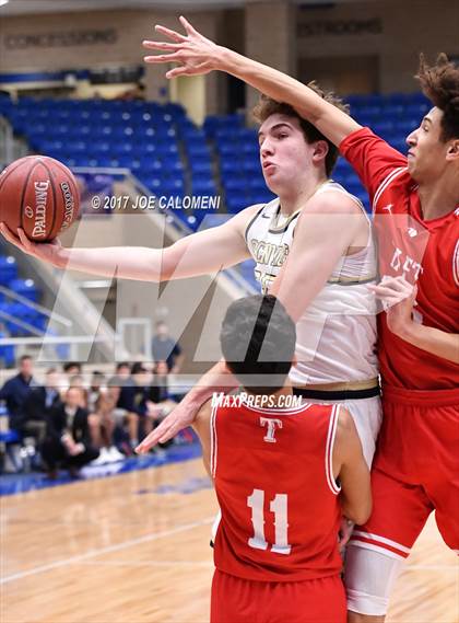 Thumbnail 1 in O'Connor vs Taft [William H.] photogallery.