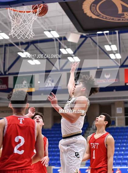Thumbnail 1 in O'Connor vs Taft [William H.] photogallery.