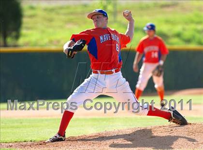 Thumbnail 2 in Sun Valley @ Marvin Ridge photogallery.