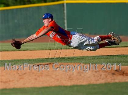Thumbnail 3 in Sun Valley @ Marvin Ridge photogallery.