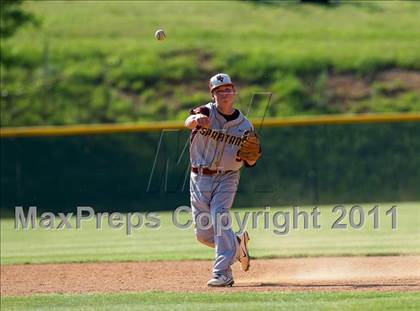 Thumbnail 1 in Sun Valley @ Marvin Ridge photogallery.
