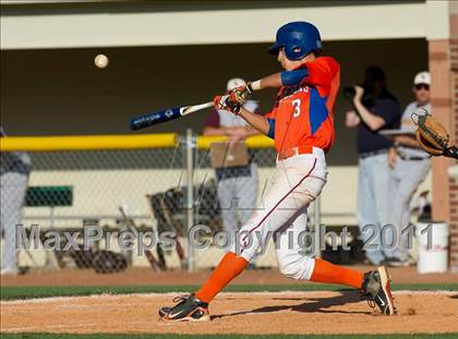 Thumbnail 1 in Sun Valley @ Marvin Ridge photogallery.