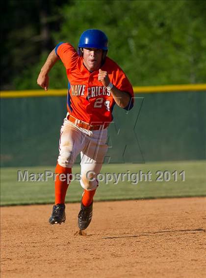 Thumbnail 3 in Sun Valley @ Marvin Ridge photogallery.