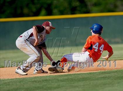 Thumbnail 2 in Sun Valley @ Marvin Ridge photogallery.
