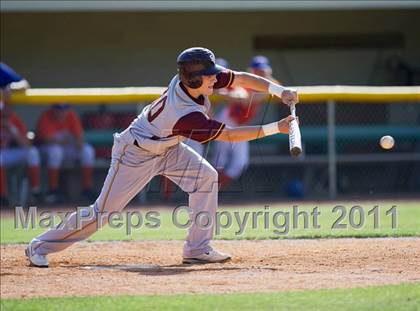 Thumbnail 3 in Sun Valley @ Marvin Ridge photogallery.