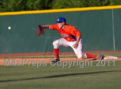 Thumbnail 1 in Sun Valley @ Marvin Ridge photogallery.