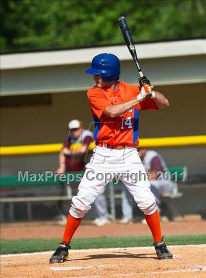 Thumbnail 3 in Sun Valley @ Marvin Ridge photogallery.