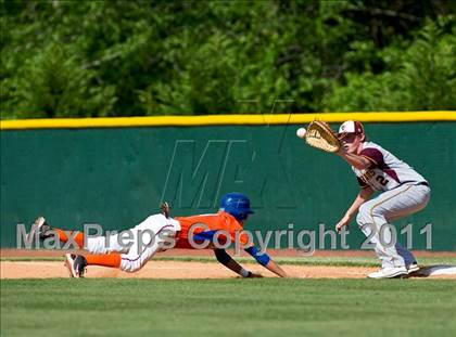 Thumbnail 1 in Sun Valley @ Marvin Ridge photogallery.