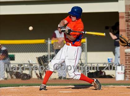 Thumbnail 1 in Sun Valley @ Marvin Ridge photogallery.