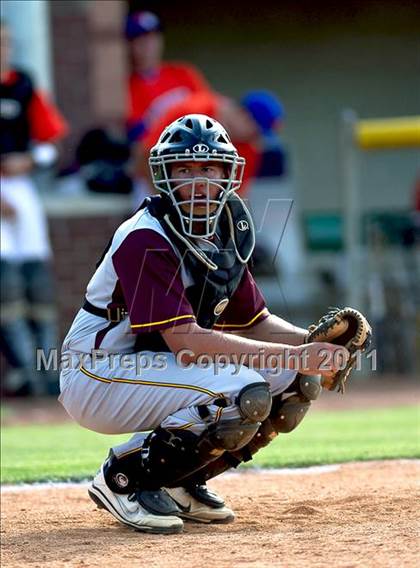 Thumbnail 3 in Sun Valley @ Marvin Ridge photogallery.