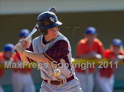 Thumbnail 3 in Sun Valley @ Marvin Ridge photogallery.