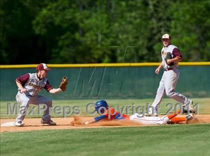 Thumbnail 2 in Sun Valley @ Marvin Ridge photogallery.