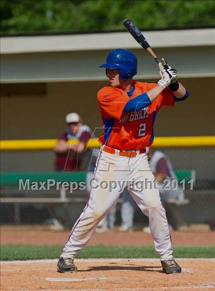 Thumbnail 1 in Sun Valley @ Marvin Ridge photogallery.