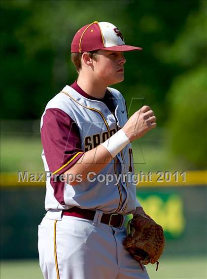 Thumbnail 3 in Sun Valley @ Marvin Ridge photogallery.