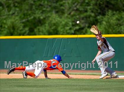 Thumbnail 3 in Sun Valley @ Marvin Ridge photogallery.