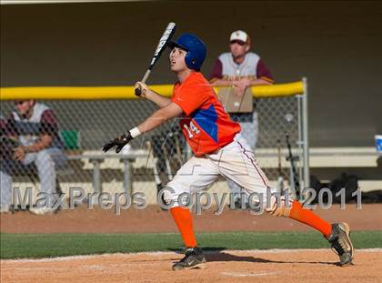 Thumbnail 3 in Sun Valley @ Marvin Ridge photogallery.