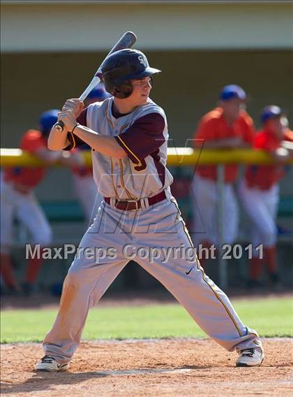 Thumbnail 1 in Sun Valley @ Marvin Ridge photogallery.