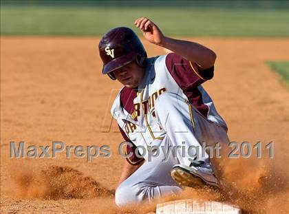 Thumbnail 2 in Sun Valley @ Marvin Ridge photogallery.