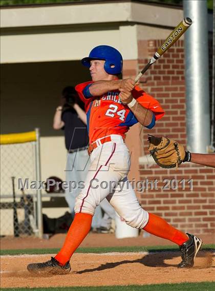 Thumbnail 3 in Sun Valley @ Marvin Ridge photogallery.