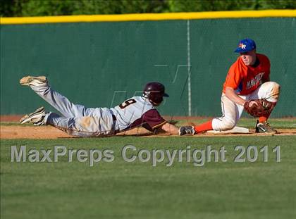 Thumbnail 3 in Sun Valley @ Marvin Ridge photogallery.
