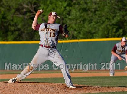 Thumbnail 1 in Sun Valley @ Marvin Ridge photogallery.