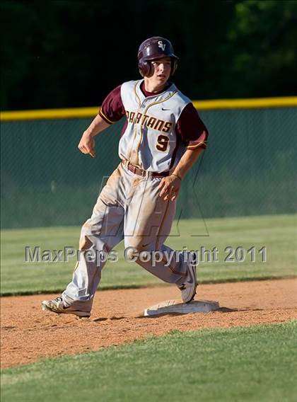 Thumbnail 1 in Sun Valley @ Marvin Ridge photogallery.