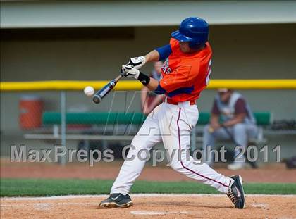 Thumbnail 1 in Sun Valley @ Marvin Ridge photogallery.