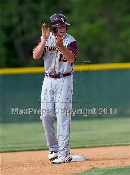 Thumbnail 3 in Sun Valley @ Marvin Ridge photogallery.