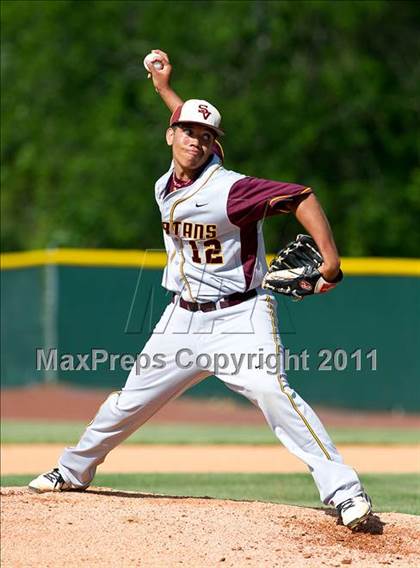 Thumbnail 3 in Sun Valley @ Marvin Ridge photogallery.