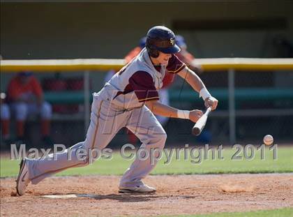 Thumbnail 1 in Sun Valley @ Marvin Ridge photogallery.
