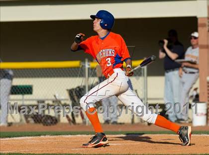 Thumbnail 2 in Sun Valley @ Marvin Ridge photogallery.