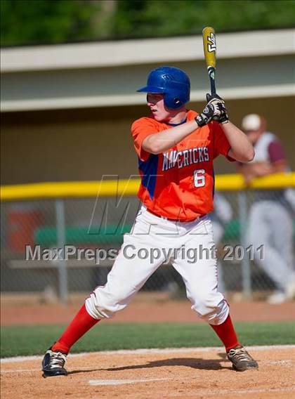 Thumbnail 3 in Sun Valley @ Marvin Ridge photogallery.