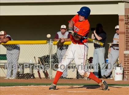 Thumbnail 2 in Sun Valley @ Marvin Ridge photogallery.