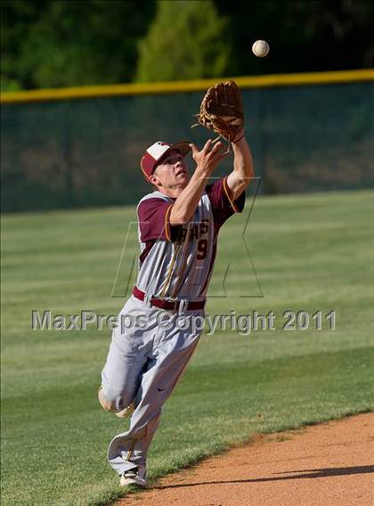 Thumbnail 1 in Sun Valley @ Marvin Ridge photogallery.
