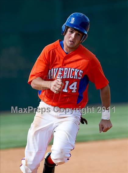 Thumbnail 2 in Sun Valley @ Marvin Ridge photogallery.