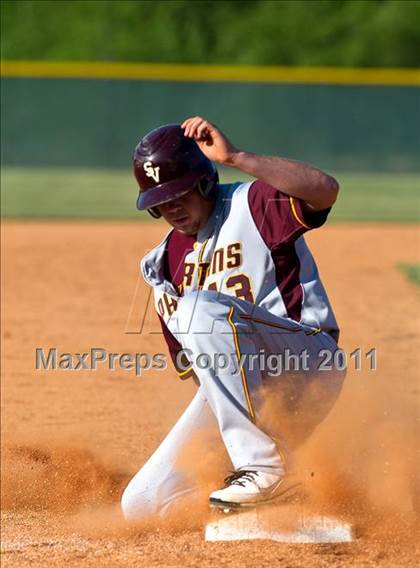 Thumbnail 3 in Sun Valley @ Marvin Ridge photogallery.