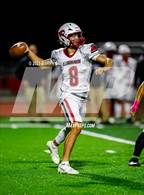 Photo from the gallery "Fort Morgan @ Roosevelt"