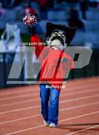 Photo from the gallery "Fort Morgan @ Roosevelt"