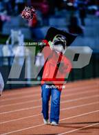 Photo from the gallery "Fort Morgan @ Roosevelt"