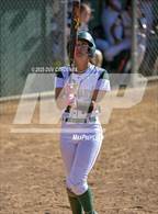Photo from the gallery "Aptos @ Argonaut (CIF NorCal D4 Round 1)"