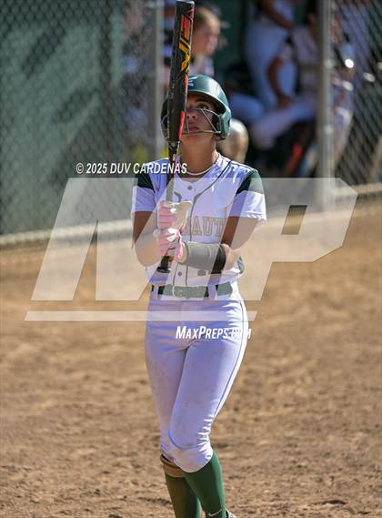 Thumbnail 1 in Aptos @ Argonaut (CIF NorCal D4 Round 1) photogallery.
