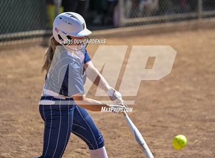 Thumbnail 2 in Aptos @ Argonaut (CIF NorCal D4 Round 1) photogallery.