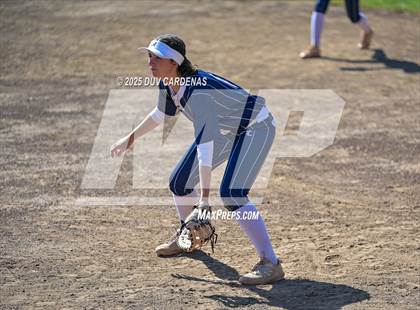 Thumbnail 1 in Aptos @ Argonaut (CIF NorCal D4 Round 1) photogallery.
