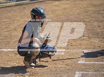Thumbnail 1 in Aptos @ Argonaut (CIF NorCal D4 Round 1) photogallery.
