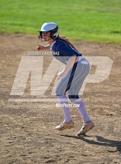 Thumbnail 2 in Aptos @ Argonaut (CIF NorCal D4 Round 1) photogallery.