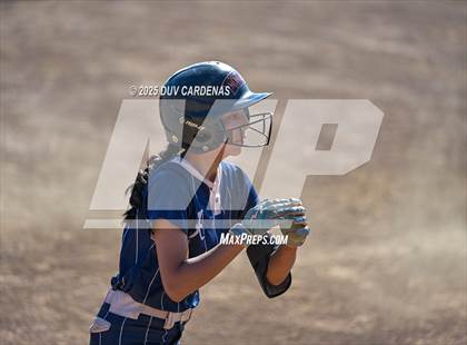 Thumbnail 1 in Aptos @ Argonaut (CIF NorCal D4 Round 1) photogallery.